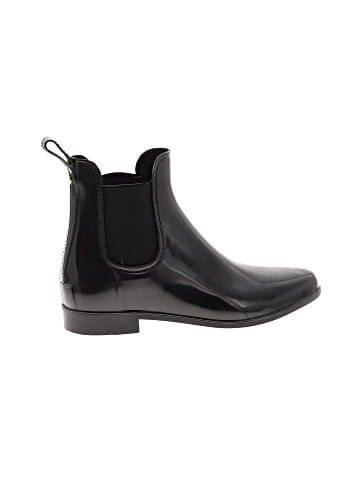 Sam Edelman Rain Boots (view 1)