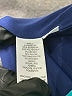 Ann Taylor LOFT Solid Teal Formal Skirt Size 10 - photo 5
