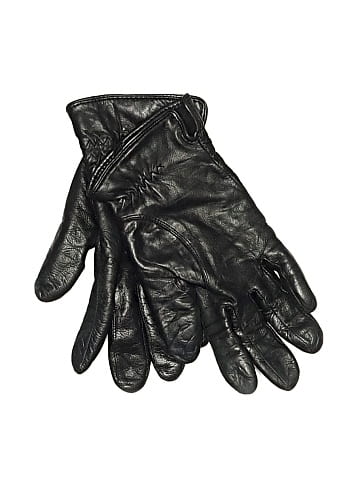 Unbranded Gloves (view 1)