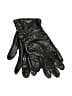 Unbranded Black Gloves Size M - photo 1