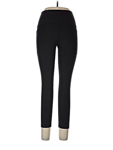 Avia Active Pants (view 1)