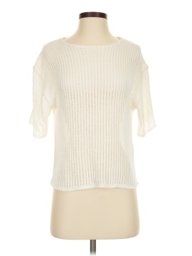 Massimo Dutti Pullover Sweater