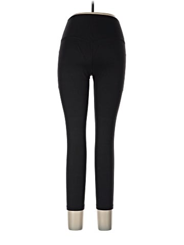 Avia Active Pants (view 2)
