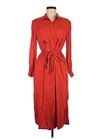 Old Navy Casual Dress (view 1)