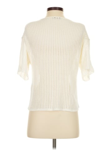 Massimo Dutti Pullover Sweater (view 2)