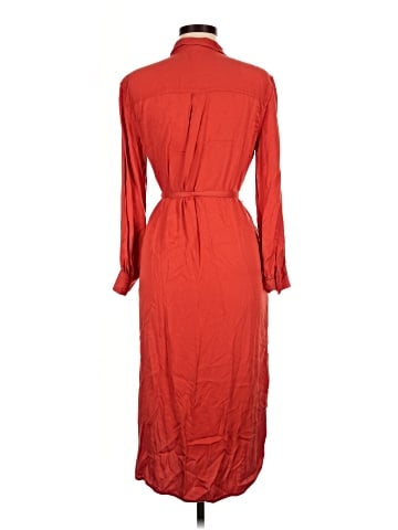 Old Navy Casual Dress (view 2)
