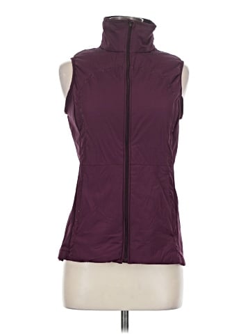 Lululemon Athletica Vest (view 1)