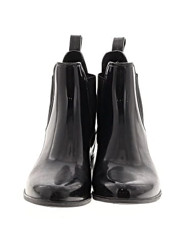 Sam Edelman Rain Boots (view 2)