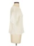 Massimo Dutti Ivory Pullover Sweater Size S - photo 4