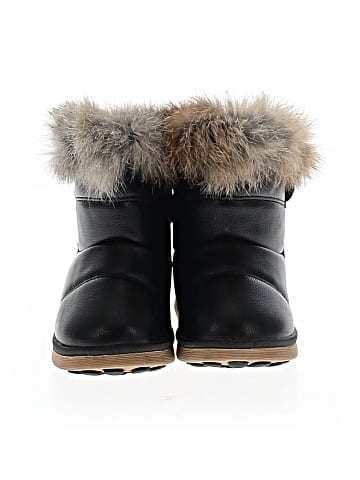 Unbranded Boots (view 2)