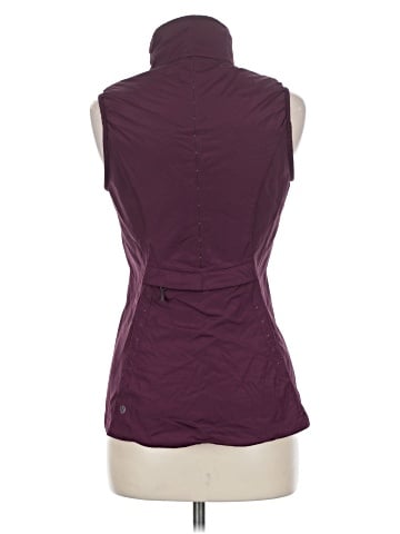 Lululemon Athletica Vest (view 2)