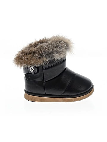 Unbranded Boots (view 1)