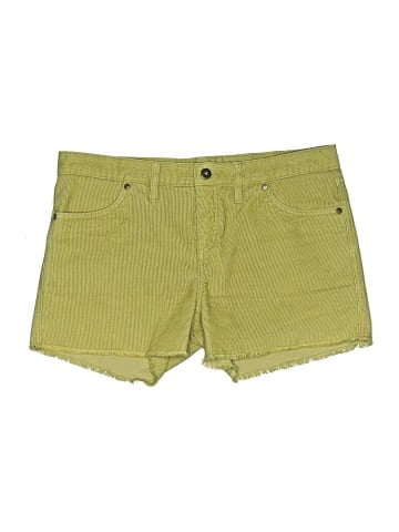 Carve Designs Shorts (view 1)