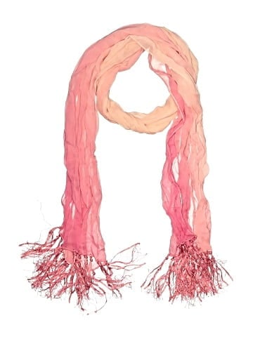 Talbots Scarf (view 1)