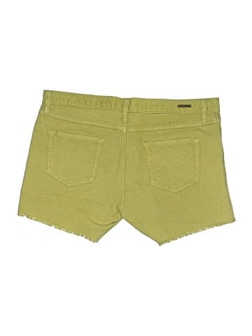 Carve Designs Shorts (view 2)