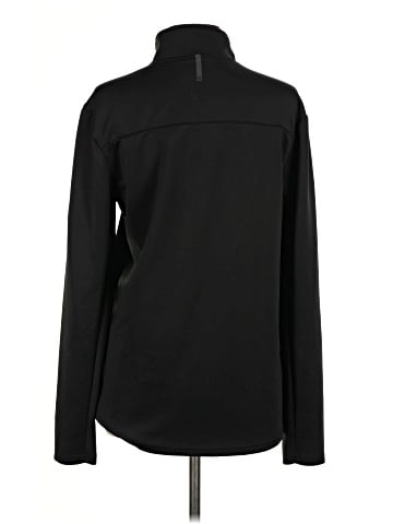 Layer 8 Long Sleeve Turtleneck (view 2)