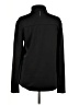 Layer 8 Black Long Sleeve Turtleneck Size M - photo 2