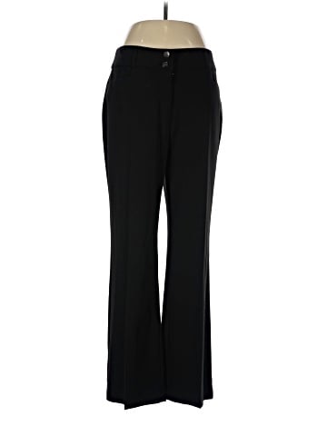 Alfani Dress Pants (view 1)
