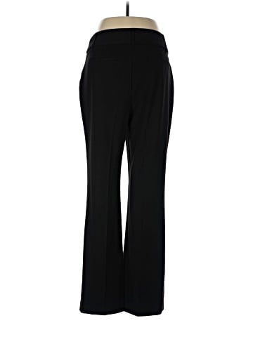 Alfani Dress Pants (view 2)