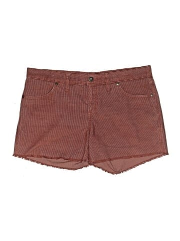 Carve Designs Shorts (view 1)