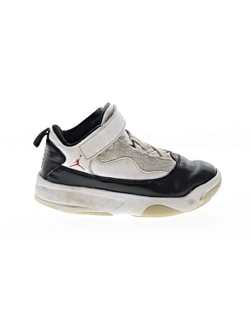Air Jordan Sneakers (view 1)