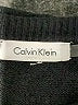 Calvin Klein Black Pullover Sweater Size L - photo 7
