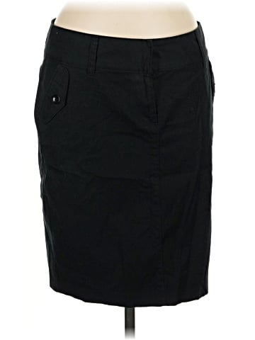 Old Navy Casual Skirt (view 1)