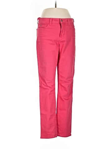 NYDJ Casual Pants (view 1)