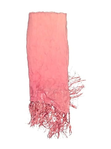 Talbots Scarf (view 2)