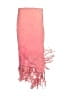 Talbots Pink Scarf One size - photo 2