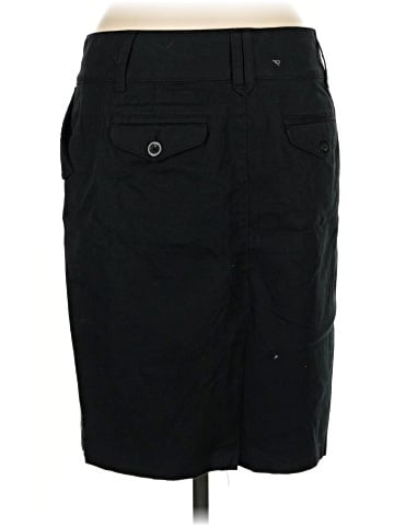 Old Navy Casual Skirt (view 2)
