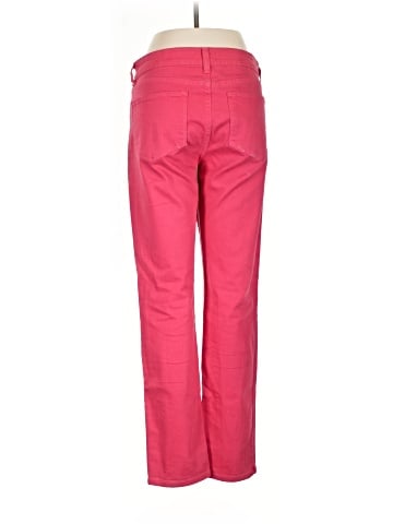 NYDJ Casual Pants (view 2)