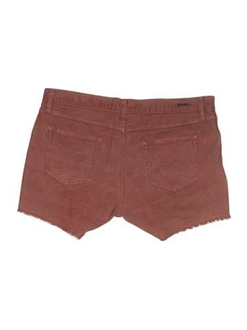 Carve Designs Shorts (view 2)