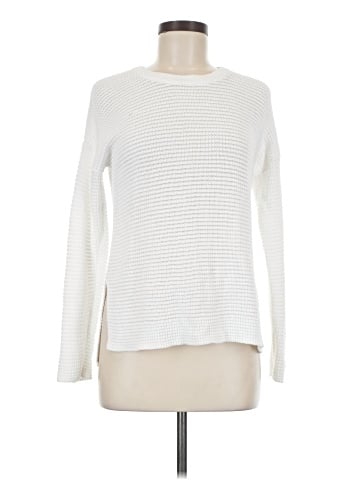 Michael Stars Pullover Sweater (view 1)