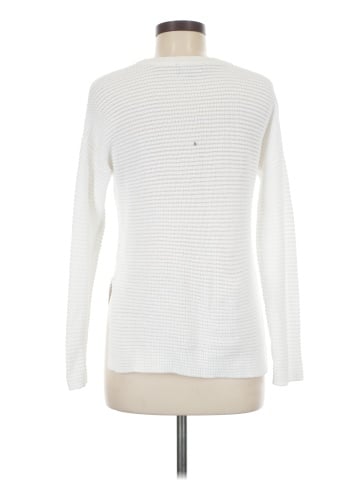 Michael Stars Pullover Sweater (view 2)