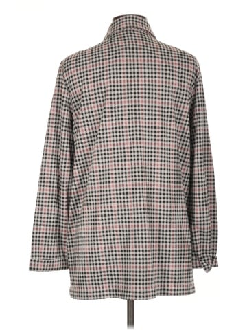 Divided by H&M Coat (view 2)