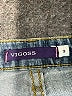 Vigoss Blue Jeans Size 3 - photo 3