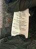 Madewell Black Casual Dress Size S - photo 8