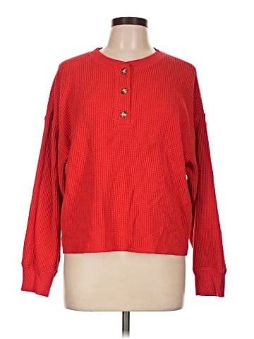 Old Navy Pullover Sweater (view 1)