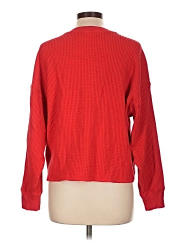 Old Navy Pullover Sweater (view 2)