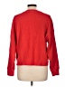 Old Navy Red Pullover Sweater Size L - photo 2