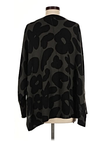 Mud Pie Pullover Sweater (view 2)