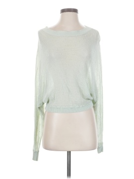 Unbranded Long Sleeve Top (view 1)