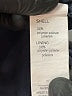Cupshe 100% Polyester Black Cocktail Dress Size L - photo 8
