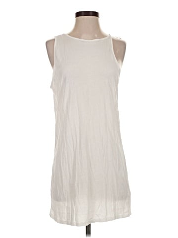 Cheap Monday Casual Dress (view 1)