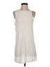 Cheap Monday Ivory Casual Dress Size XS - photo 1