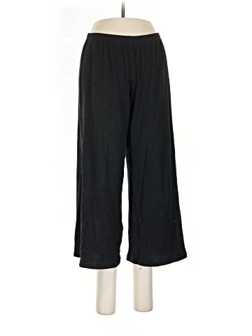 Double Zero Casual Pants (view 1)