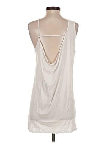 Cheap Monday Casual Dress (view 2)