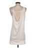 Cheap Monday Ivory Casual Dress Size XS - photo 2