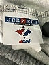 Jerzees Gray Sweatpants Size L (estimated) - photo 7